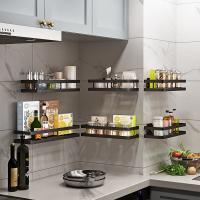 uploads/erp/collection/images/Home Garden/yugaochang/XU0618526/img_b/XU0618526_img_b_1